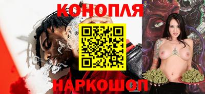 spice Гусиноозёрск